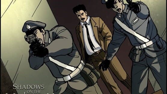 screenshot 9