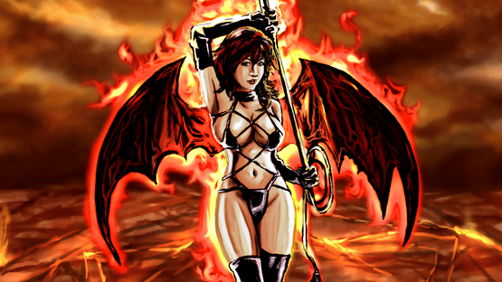 Age of Fear 2: The Chaos Lord Gold Screenshot