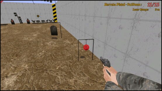 screenshot 10