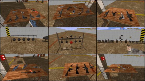 screenshot 12
