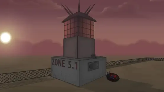 Riddle Transfer screenshot 1