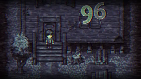 96 screenshot 2