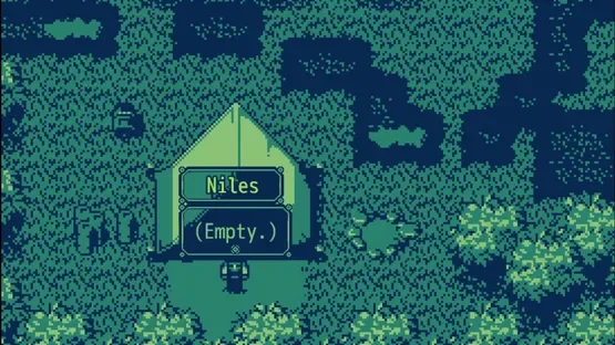 96 screenshot 4