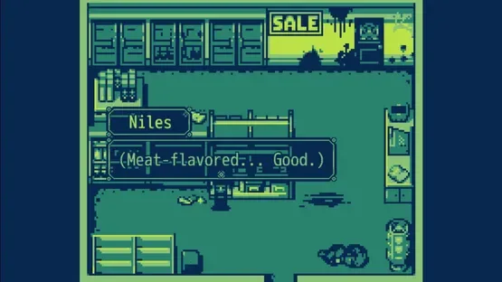 96 screenshot 3