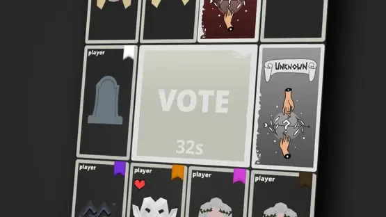 Aristoi screenshot 2