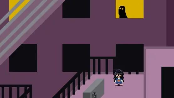 Aura Aspic screenshot 1