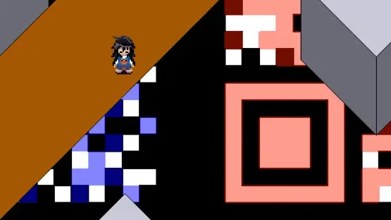 Aura Aspic screenshot 3