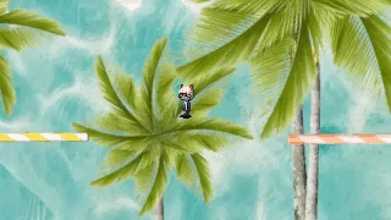 Whiskers screenshot 2
