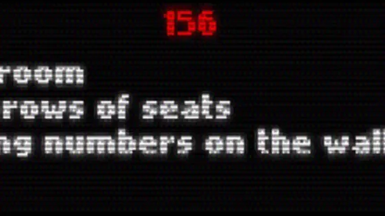 Queue screenshot 1