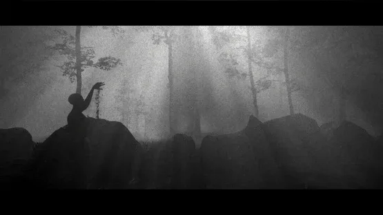The Colossus Is Coming: The Interactive Experience screenshot 3