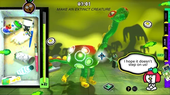 Thumbnail 4