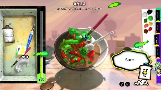 Thumbnail 6