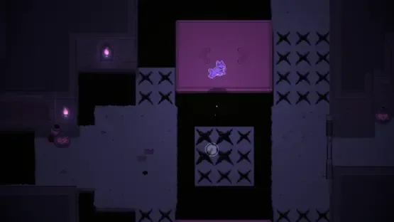 Avoidvania screenshot 6