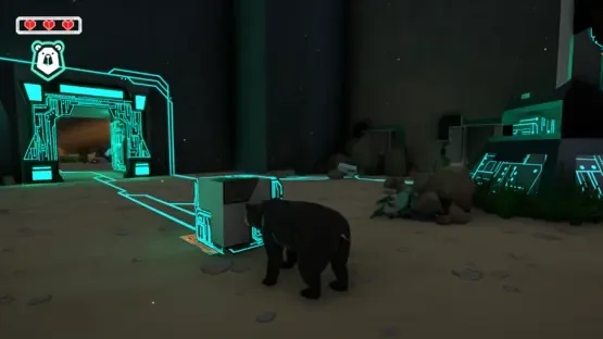 Screenshot 8