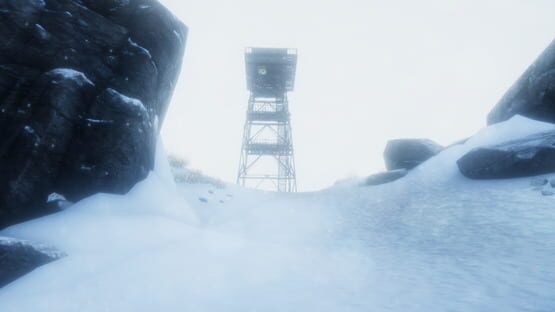 Thumbnail 15