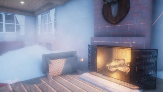 Thumbnail 16