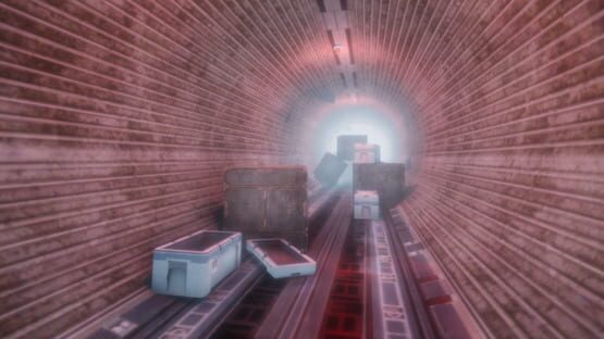 Thumbnail 14