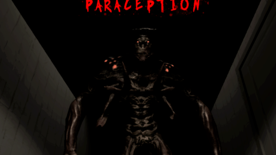 Paraception Screenshot