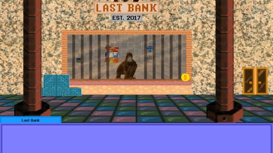 The List screenshot 4