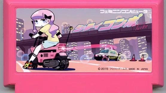 Thumbnail 3
