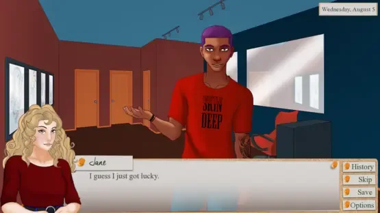 Thumbnail 5