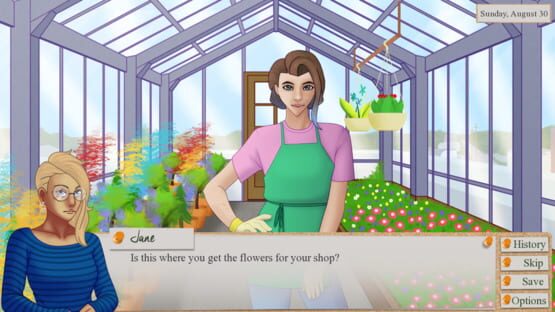 screenshot 7