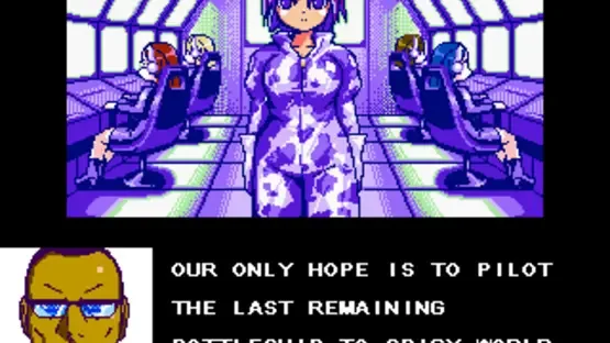 Spice Evaders gameplay screenshot 1