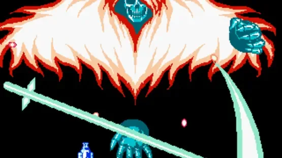 Spice Evaders gameplay screenshot 3
