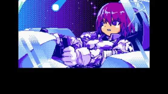 Spice Evaders gameplay screenshot 5