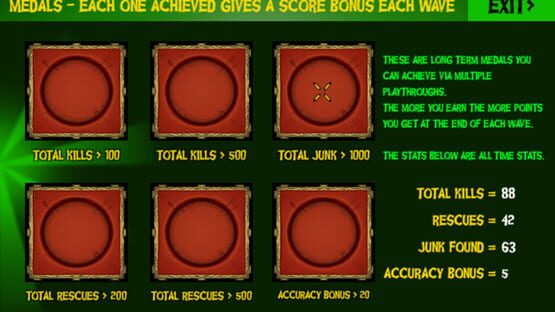 screenshot 6