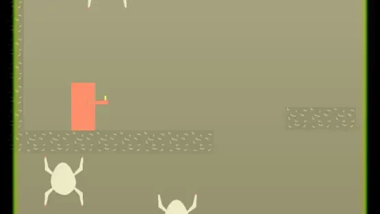 Spooky Light screenshot 3