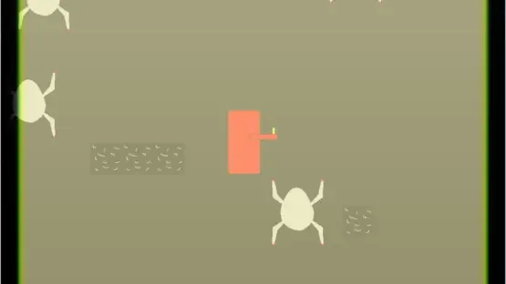 Spooky Light screenshot 4