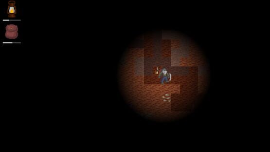 Thumbnail 10