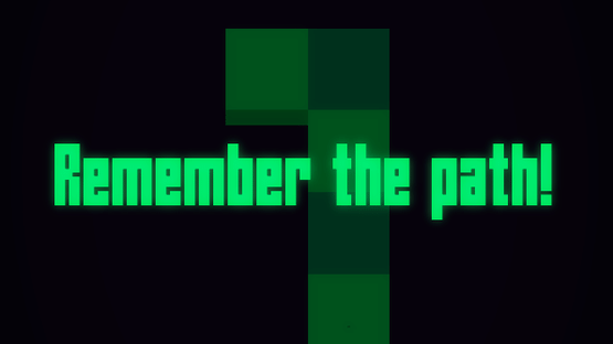 Mindmazer Screenshot