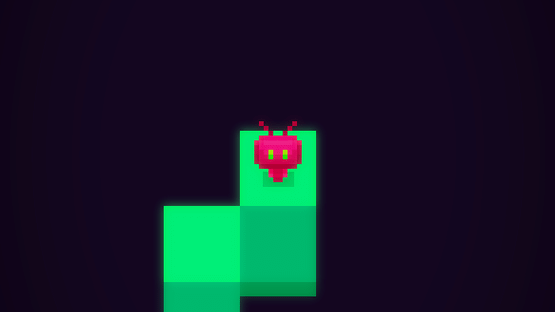 Mindmazer Screenshot