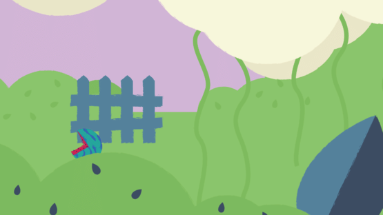 A Melon's Tale Screenshot