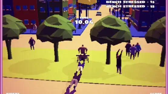 Screenshot 2