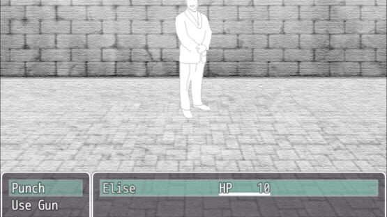 The Farm You Grew Up On screenshot 3