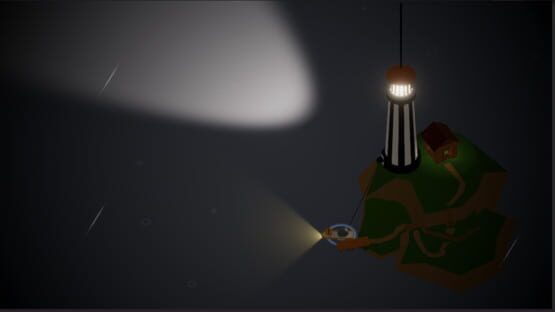 The Archipelago screenshot 2