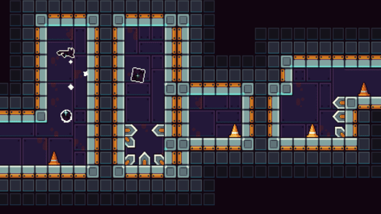 Quantum Qitty Screenshot