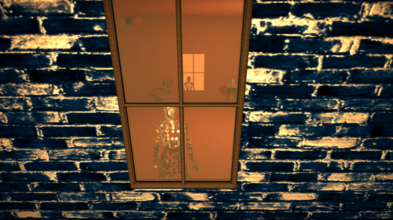 Suspirium Screenshot