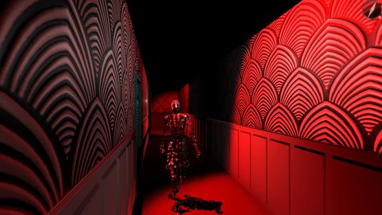 Suspirium Screenshot