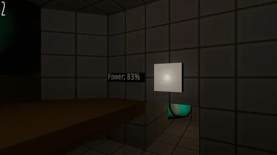 Five Nights Among Us screenshot 3