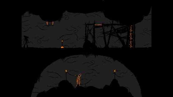 Pacifist Outside screenshot 2