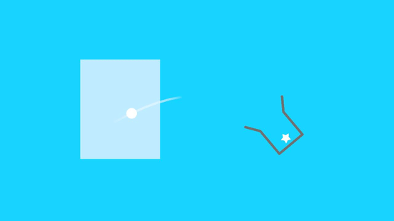 Box That Ball Screenshot