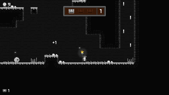 Dungeon Adventure Screenshot