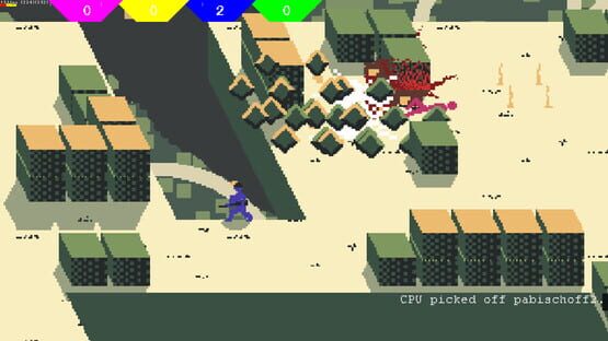 Hats and Hand Grenades cover