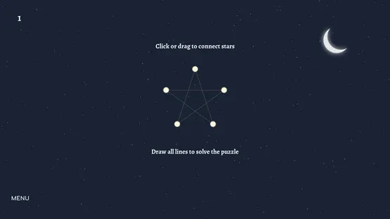 Little Stars screenshot 2