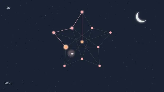Little Stars screenshot 3