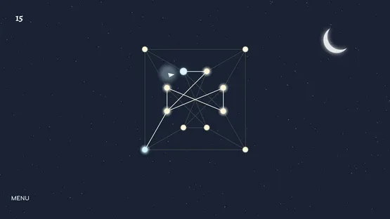 Little Stars screenshot 4